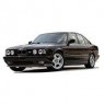 Коврики для BMW 5 1988-1997