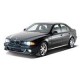 Коврики для BMW 5 1994-2004 в салон и багажник