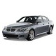 Тюнинг для BMW 5 5 E60/E61 2003-2010