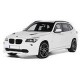 Тюнинг для BMW X1 1 E84 2009-2015