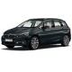 Аксессуары для BMW 2 1 F22/F23/F44 2014-2023