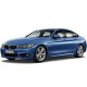 Тюнинг для BMW 4 1 F32/F33/F36 2013-2020