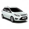 Ford C-max 2010-2019