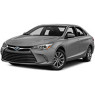 Сетка в радиатор Toyota Camry Сетка в радиатор Toyota Camry