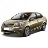 Chery Bonus 3