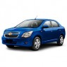 Chevrolet Cobalt 2020-2023