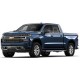 Фаркопы для Chevrolet Silverado