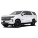 Тюнинг для Chevrolet Tahoe 5 2021-2024 Тюнинг для Chevrolet Tahoe 5 2021-2024