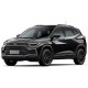 Тюнинг для Chevrolet Tracker 2021-2024