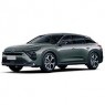 Citroen C5 X 2021-2024