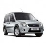 Ford Tourneo Connect 2002-2013