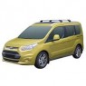 Ford Tourneo Connect 2014-2022