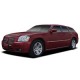 Тюнинг для Dodge Magnum