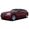 Dodge Magnum 2004-2008