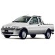 Тюнинг для Fiat Strada 1996-2023