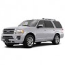 Ford Expedition 2014-2017