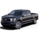 Тюнинг для Ford F-150 2021-2024