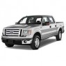Ford F-150/250/350