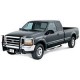 Тюнинг для Ford F-250/350 2004-2021