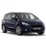 Ford S-Max 2015-2022