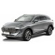 Тюнинг для Haval F7 2024