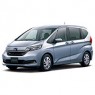 Honda Freed 2019-2024