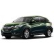 Тюнинг для Honda Vezel