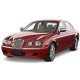 Тюнинг для Jaguar S-Type 1 1998-2008