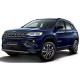 Тюнинг для Jeep Compass 2021-2025 Тюнинг для Jeep Compass 2021-2025