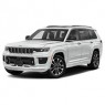 Jeep Grand Cherokee 2021-2024