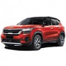 Kia KX3 2019-2024