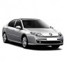 Защита картера Renault Laguna