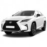 Lexus RX-300 2015-2019