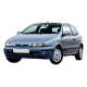 Фаркопы для Fiat Marea 1996-2003