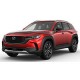 Тюнинг для Mazda CX-50