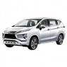 Фаркопы для Mitsubishi Xpander