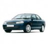 Ford Mondeo 1993-2000