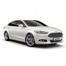 Ford Mondeo 2015-2022