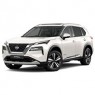 Nissan X-Trail 2023-2024