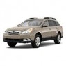 Subaru Outback 2009-2012