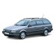 Тюнинг для Volkswagen Passat B3/B4 1988-1997