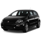 Тюнинг для Fiat Punto 3 2012-2018