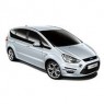 Ford S-Max 2006-2015