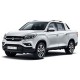 Тюнинг для @SsangYong Musso 2018-2021