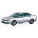 Тюнинг для Subaru Legacy 3 1998-2003