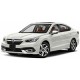 Тюнинг для Subaru Legacy 2020-2023 Тюнинг для Subaru Legacy 2020-2023