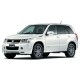 Тюнинг для Suzuki Escudo 2005-2008