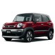 Тюнинг для Suzuki Xbee