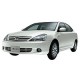 Тюнинг для Toyota Allion 2001-2007