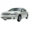 Toyota Allion 2001-2007